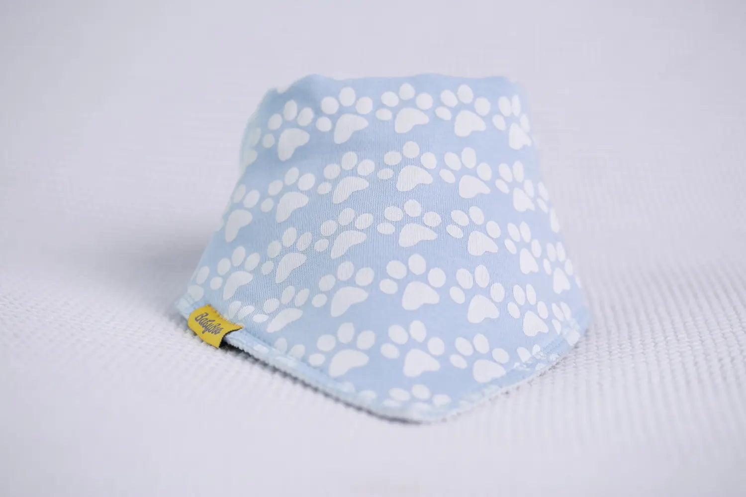 Babyboo bibs hotsell