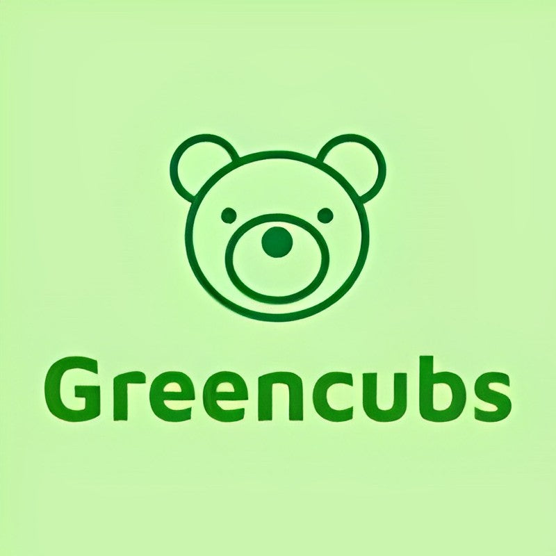 Greencubsgifts