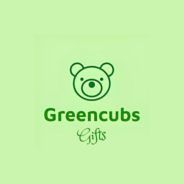 Greencubsgifts