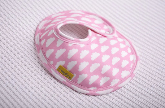 Babyboo bibs deals