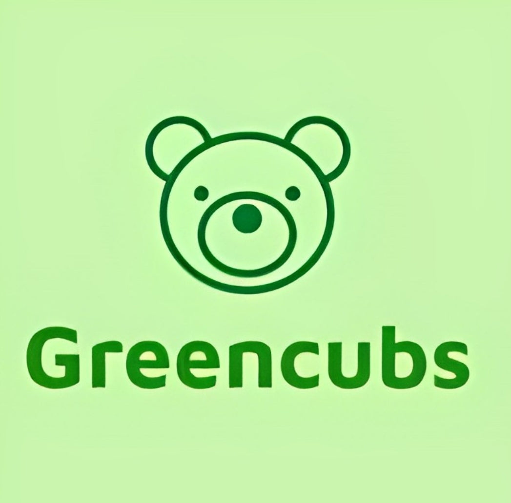 Greencubs Gifts gift card