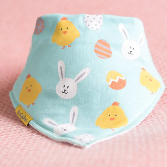 Babyboo bibs deals
