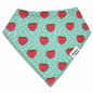 Berry bib