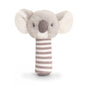 KeelEco koala rattle